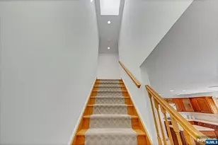 235 10th St, Palisades Park, NJ 07650 - Photo 15