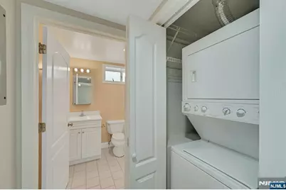 235 10th Street, Palisades Park, NJ 07650 - Photo 41