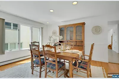 235 10th Street, Palisades Park, NJ 07650 - Photo 7