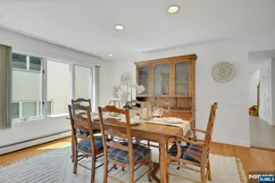 235 10th St, Palisades Park, NJ 07650 - Photo 7