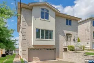 235 10th St, Palisades Park, NJ 07650 - Photo 1