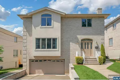 235 10th Street, Palisades Park, NJ 07650 - Photo 47