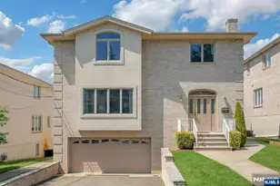 235 10th St, Palisades Park, NJ 07650 - Photo 47