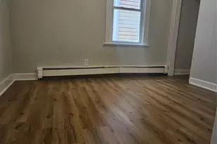 208 Quincy Ave 1, Kearny, NJ 07032 - Photo 9
