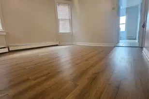 208 Quincy Ave 1, Kearny, NJ 07032 - Photo 13