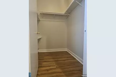 208 Quincy Avenue 1 #1, Kearny, NJ 07032 - Photo 11