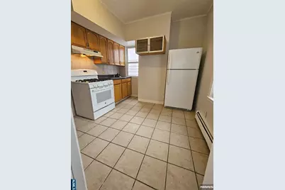 208 Quincy Avenue 1 #1, Kearny, NJ 07032 - Photo 7