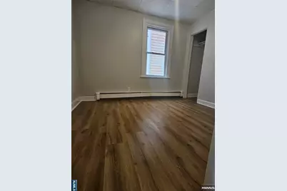 208 Quincy Avenue 1 #1, Kearny, NJ 07032 - Photo 13