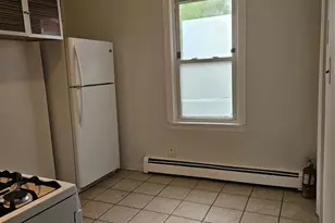 208 Quincy Ave 1, Kearny, NJ 07032 - Photo 5