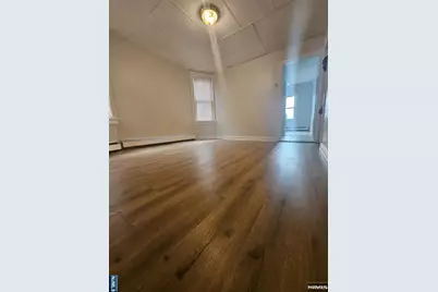 208 Quincy Avenue 1 #1, Kearny, NJ 07032 - Photo 17