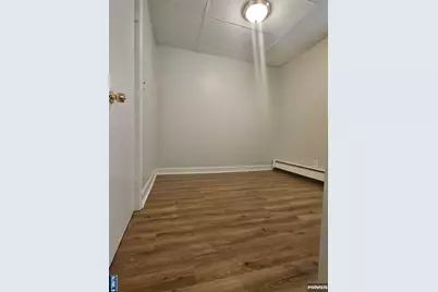 208 Quincy Avenue 1 #1, Kearny, NJ 07032 - Photo 15