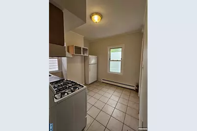 208 Quincy Avenue 1 #1, Kearny, NJ 07032 - Photo 9