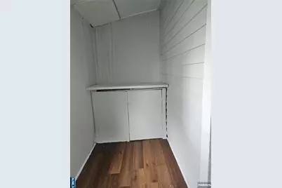 208 Quincy Avenue 1 #1, Kearny, NJ 07032 - Photo 19
