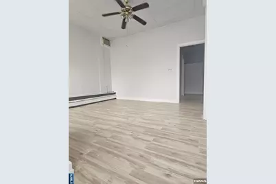 208 Quincy Avenue 1 #1, Kearny, NJ 07032 - Photo 3