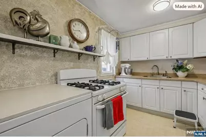 15-27 Parmelee Avenue, Fair Lawn, NJ 07410 - Photo 23