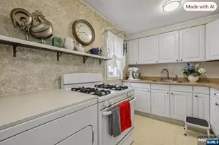 15-27 Parmelee Ave, Fair Lawn, NJ 07410 - Photo 23