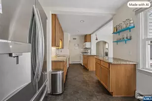 15-27 Parmelee Ave, Fair Lawn, NJ 07410 - Photo 11