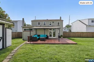 15-27 Parmelee Ave, Fair Lawn, NJ 07410 - Photo 29