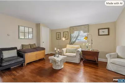 15-27 Parmelee Avenue, Fair Lawn, NJ 07410 - Photo 19