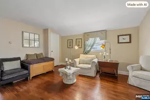 15-27 Parmelee Ave, Fair Lawn, NJ 07410 - Photo 19