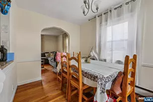 15-27 Parmelee Ave, Fair Lawn, NJ 07410 - Photo 9