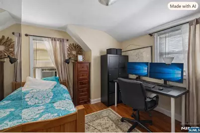 15-27 Parmelee Avenue, Fair Lawn, NJ 07410 - Photo 25