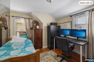 15-27 Parmelee Ave, Fair Lawn, NJ 07410 - Photo 25