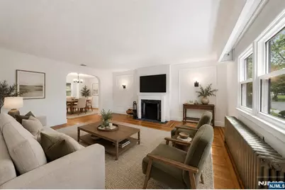 1016 Grace Terrace, Teaneck Township, NJ 07666 - Photo 5