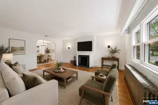 1016 Grace Terrace, Teaneck Township, NJ 07666 - Photo 5