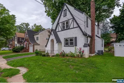 1016 Grace Terrace, Teaneck Township, NJ 07666 - Photo 3