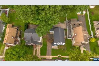 1016 Grace Terrace, Teaneck Township, NJ 07666 - Photo 29