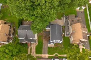 1016 Grace Terrace, Teaneck Township, NJ 07666 - Photo 29