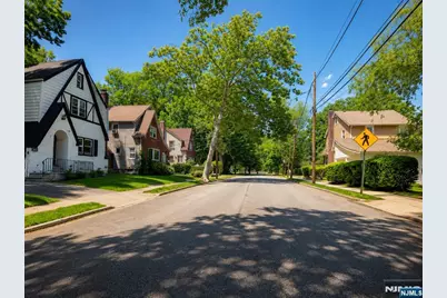 1016 Grace Terrace, Teaneck Township, NJ 07666 - Photo 27