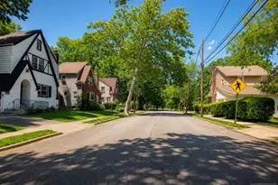 1016 Grace Terrace, Teaneck Township, NJ 07666 - Photo 27