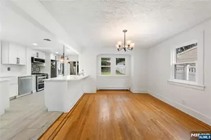 1016 Grace Terrace, Teaneck Township, NJ 07666 - Photo 7