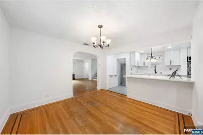 1016 Grace Terrace, Teaneck Township, NJ 07666 - Photo 11