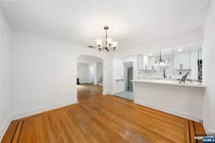 1016 Grace Terrace, Teaneck Township, NJ 07666 - Photo 11