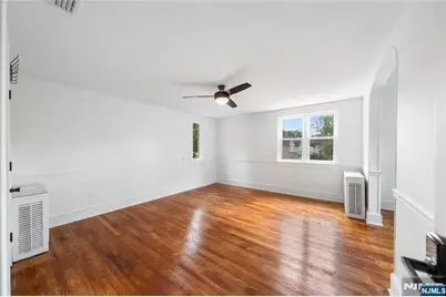 1016 Grace Terrace, Teaneck Township, NJ 07666 - Photo 13
