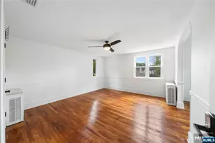 1016 Grace Terrace, Teaneck Township, NJ 07666 - Photo 13