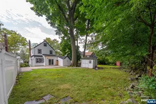 1016 Grace Terrace, Teaneck Township, NJ 07666 - Photo 23