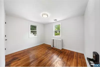 1016 Grace Terrace, Teaneck Township, NJ 07666 - Photo 15
