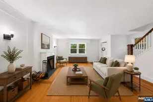 1016 Grace Terrace, Teaneck Township, NJ 07666 - Photo 7