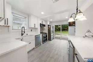 1016 Grace Terrace, Teaneck Township, NJ 07666 - Photo 9