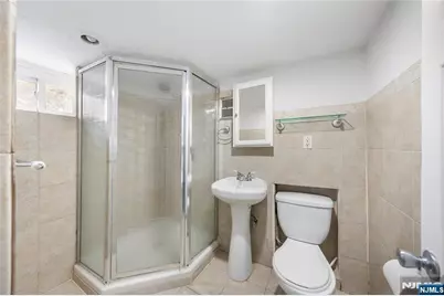 1016 Grace Terrace, Teaneck Township, NJ 07666 - Photo 19
