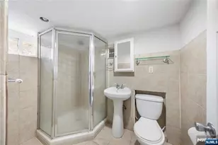 1016 Grace Terrace, Teaneck Township, NJ 07666 - Photo 19