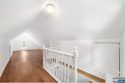 1016 Grace Terrace, Teaneck Township, NJ 07666 - Photo 17