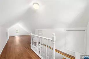 1016 Grace Terrace, Teaneck Township, NJ 07666 - Photo 17