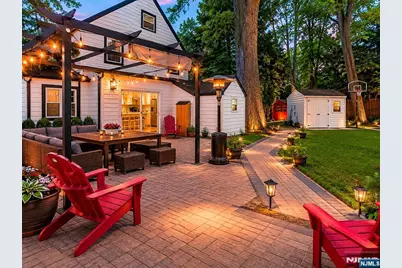 1016 Grace Terrace, Teaneck Township, NJ 07666 - Photo 25