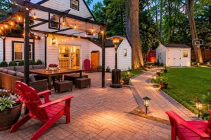 1016 Grace Terrace, Teaneck Township, NJ 07666 - Photo 25