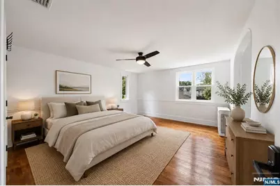 1016 Grace Terrace, Teaneck Township, NJ 07666 - Photo 17